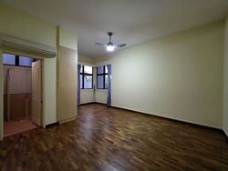 Shelford View (D11), Condominium #595067481